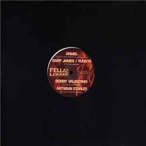Various - Volume 1