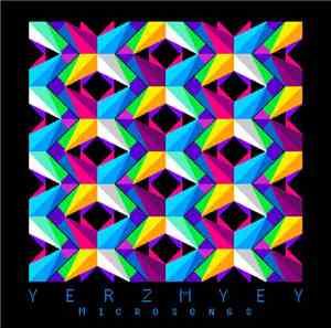 Yerzmyey - Microsongs