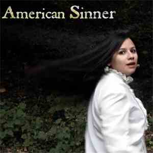 American Sinner - Island Of The Dolls