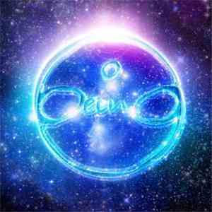 Being  - Anthropocene