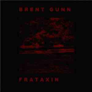 Brent Gunn, Frataxin - Brent Gunn / Frataxin