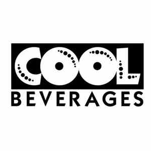 Cool Beverages - Against Medical Advice
