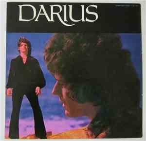 Darius  - Darius
