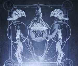 Dead Vertical - Angkasa Misteri