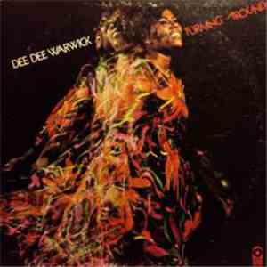 Dee Dee Warwick - Turning Around