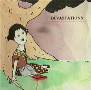 Devastations - Coal