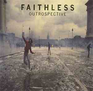 Faithless - Outrospective