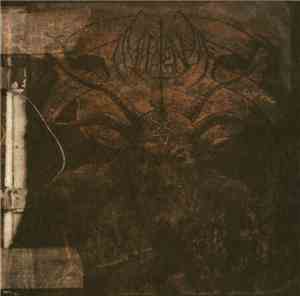 Ill Omen - Compendium Melificarum
