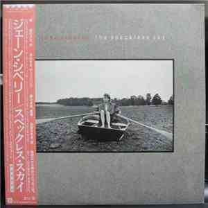 Jane Siberry - The Speckless Sky