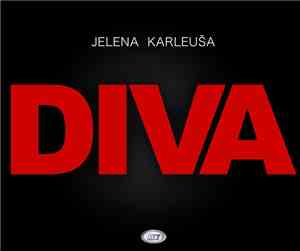 Jelena Karleuša - Diva