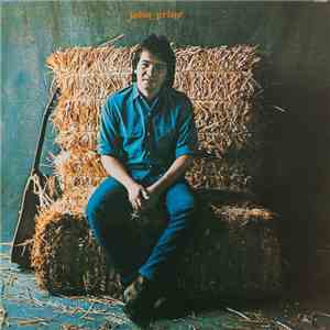 John Prine - John Prine