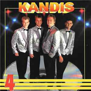 Kandis  - 4