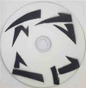 Kenny J - Phase: 1