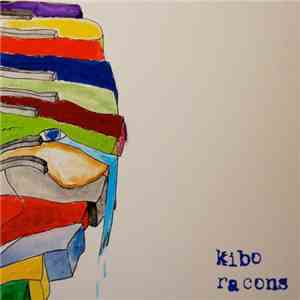 Kibo  - Racons