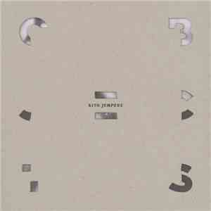 Kito Jempere - Objects
