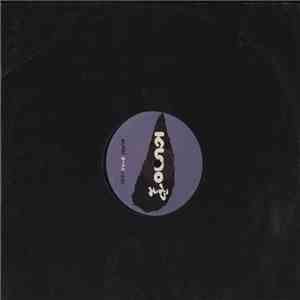 Kumo - No Need