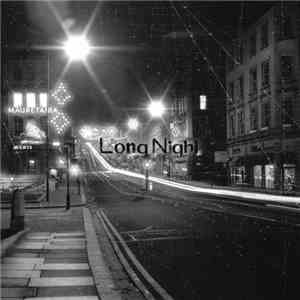 Long Night - Long Night