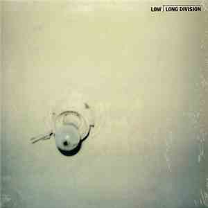 Low - Long Division