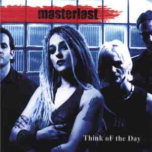 Masterlast - Think Of The Day