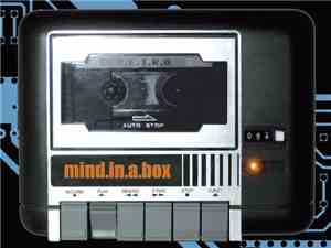 Mind.In.A.Box - R.E.T.R.O