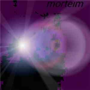 Morteim - Road To The Stars