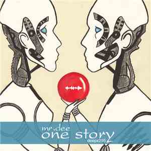 Mr.Dee - One Story