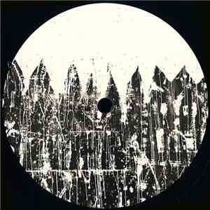 MTD  - Mantua EP