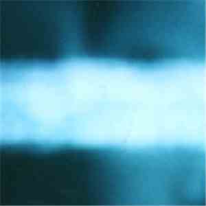 My Favorite - Love At Absolute Zero