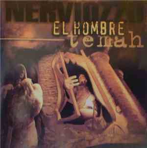 Nerviozzo - El Hombre Temah