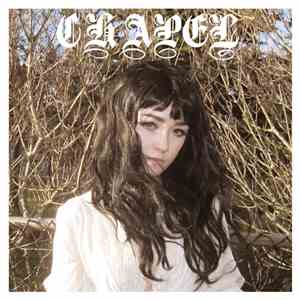 Nicole Dollanganger - Chapel