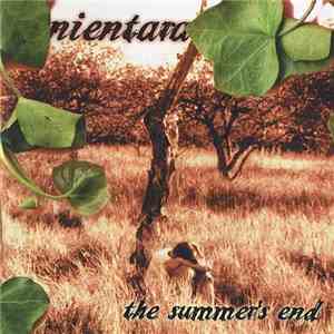 Nientara - The Summer's End