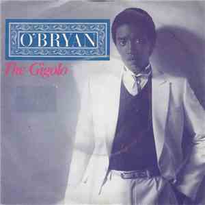 O'Bryan - The Gigolo