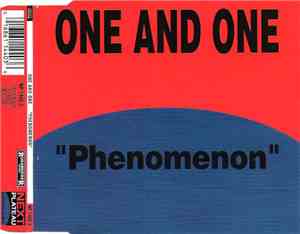 One And One - Phenomenon