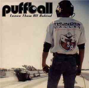 Puffball - Leave Them All Behind