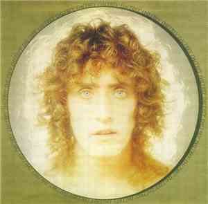 Roger Daltrey - Daltrey