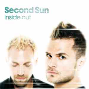 Second Sun - Inside Out
