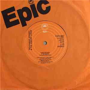 Southside Johnny & The Asbury Jukes - The Fever