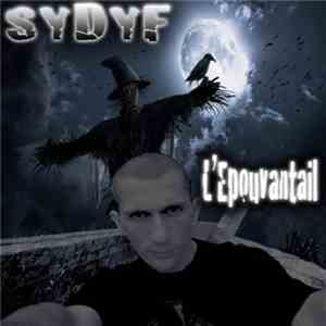 Sydyf - L'épouvantail