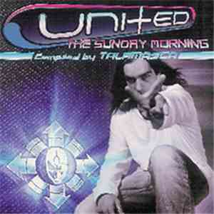 Talamasca - United - The Sunday Morning