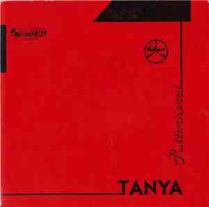 Tanya  - Ritornerai