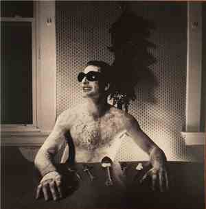 The Afghan Whigs - Uptown Avondale