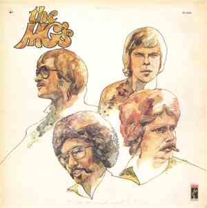 The MG's - The MG's