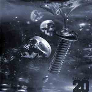 Various - Batiscafo Vol. 20