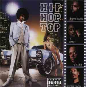 Various - Hip Hop Top