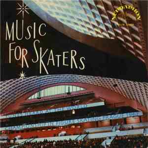 Various - Music For Skaters