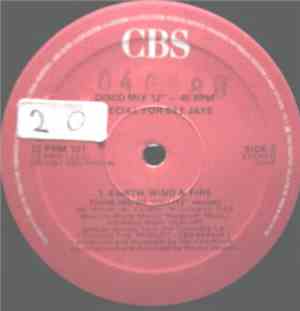 Various - Special For Dee Jays
