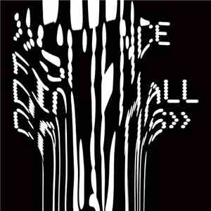 Various - Trevor Jackson Presents Science Fiction Dancehall Classics