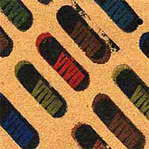 Various - Vivo