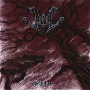 Veil  - Sombre