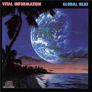 Vital Information - Global Beat